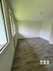 Location Appartement Puy-en-velay 3 pieces 64 m2