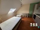 Location Appartement Touches 32 m2