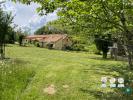 Location Maison Chalagnac 4 pieces 115 m2