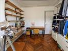 Location Appartement Paris-11eme-arrondissement 3 pieces 57 m2