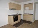 Location Appartement Vaureal 3 pieces 57 m2