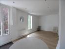 Location Appartement Argenteuil 26 m2