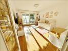 Location Appartement Ermont 2 pieces 53 m2