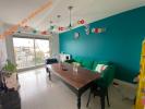 Location Appartement Pessac 82 m2