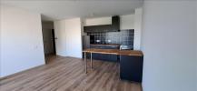 Location Appartement Brest 2 pieces 52 m2
