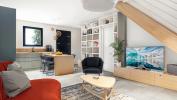 Vente Maison Nouvoitou 5 pieces 71 m2