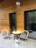 Location Appartement Bordeaux 3 pieces 65 m2
