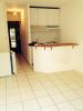 Location Appartement Pessac 23 m2