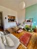Location Appartement Bordeaux 4 pieces 75 m2