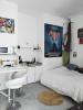 Location Appartement Bordeaux 24 m2
