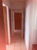 Location Appartement Bordeaux 23 m2