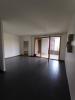 Location Appartement Tassin-la-demi-lune 2 pieces 51 m2