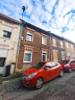 Vente Maison Longwy 4 pieces 74 m2