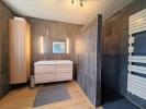 Vente Maison Gorcy 7 pieces 182 m2