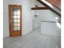 Location Appartement Longwy 2 pieces 43 m2