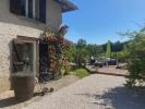 Vente Maison Saint-pierre-de-bressieux Saint Pierre de Bressieux 6 pieces 200 m2