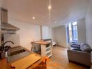 Location Appartement Ancone MONTA©LIMAR 2 pieces 32 m2