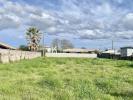 Vente Terrain Pyla-sur-mer  1080 m2