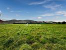 Vente Terrain Martres-tolosane 2052 m2