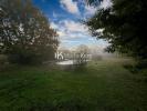 Vente Terrain Daux 1100 m2