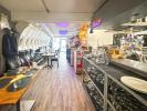 Vente Local commercial Toulouse 2 pieces 140 m2