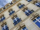 Vente Commerce Evreux 3275 m2