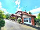 Vente Maison Mugron 7 pieces 150 m2