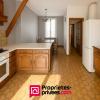 Vente Maison Gonesse 4 pieces 70 m2