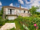 Vente Maison Liernais 4 pieces 85 m2