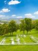 Vente Terrain Morangis 262 m2