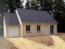 Vente Maison Inzinzac-lochrist 4 pieces 70 m2