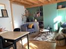 Vente Immeuble Faches-thumesnil 2 pieces 121 m2
