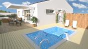 Vente Maison Florensac 4 pieces 90 m2