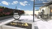 Vente Maison Sauvian 4 pieces 90 m2