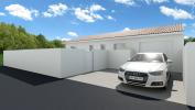 Vente Maison Vias 4 pieces 90 m2
