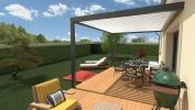 Vente Maison Alignan-du-vent 4 pieces 92 m2