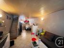 Vente Maison Montpellier 3 pieces 60 m2