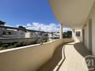 Vente Appartement Montpellier 3 pieces 65 m2