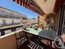 Vente Appartement Montpellier 4 pieces 110 m2