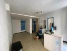 Vente Appartement Draguignan 46 m2
