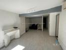 Vente Appartement Draguignan 51 m2