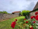 Vente Maison Autruy-sur-juine 5 pieces 104 m2