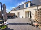 Vente Maison Malesherbes 4 pieces 86 m2