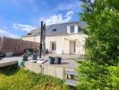 Vente Maison Sermaises 4 pieces 86 m2