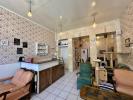 Vente Local commercial Bordeaux 3 pieces 50 m2