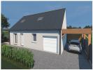 Vente Terrain Saint-lyphard 446 m2