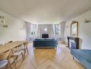 Location Appartement Levallois-perret 6 pieces 155 m2