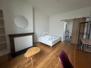Location Appartement Laval 24 m2