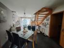 Vente Maison Hallennes-lez-haubourdin 5 pieces 89 m2
