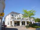Vente Appartement Angers 5 pieces 94 m2